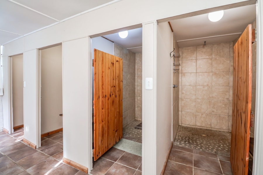 14 Bedroom Property for Sale in Knysna Rural Western Cape
